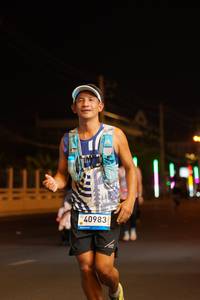 BIB: 
                            <button type="button" onclick="openModal(24301059)" class="btn btn-primary btn-sm float-right btn-popup" data-toggle="modal" data-target=".modal-high-quality">
                        <i class="fas fa-shopping-cart"></i> Add to Cart
                    </button>
                                            <button type="button" onclick="isThisMe(24301059, true)" class="btn btn-success btn-sm float-right btn-popup btn-isme hidden" data-toggle="tooltip" data-placement="bottom" title="นี่คือรูปของคุณใช่ไหม คลิกที่นี่เพื่อเอาเข้าอัลบั้ม">
                        <i class="fas fa-plus"></i> Add to album
                    </button>
                    <button type="button" onclick="isThisMe(24301059, false)" class="btn btn-warning btn-sm float-right btn-popup btn-isnotme hidden">
                        <i class="fas fa-ban"></i> Remove from album
                    </button>